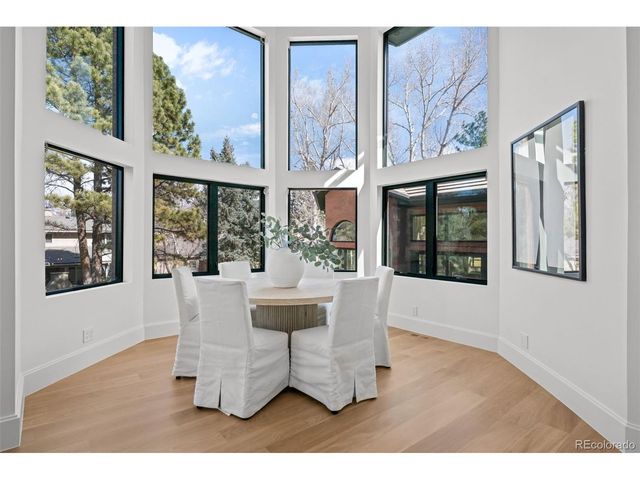 2215 Cherry Hills Farm Dr, Cherry Hills Village, CO 80113