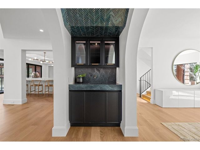 2215 Cherry Hills Farm Dr, Cherry Hills Village, CO 80113