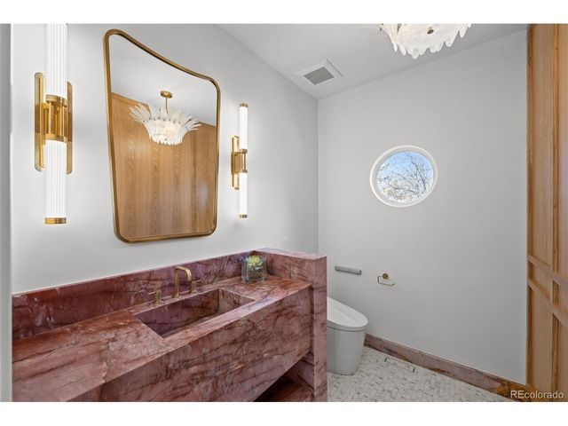 2215 Cherry Hills Farm Dr, Cherry Hills Village, CO 80113