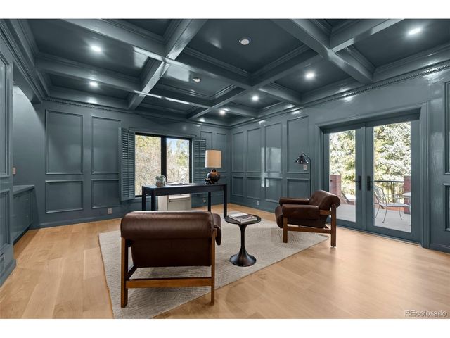 2215 Cherry Hills Farm Dr, Cherry Hills Village, CO 80113