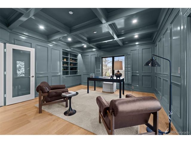 2215 Cherry Hills Farm Dr, Cherry Hills Village, CO 80113