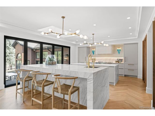 2215 Cherry Hills Farm Dr, Cherry Hills Village, CO 80113