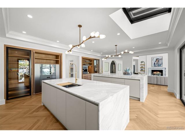 2215 Cherry Hills Farm Dr, Cherry Hills Village, CO 80113