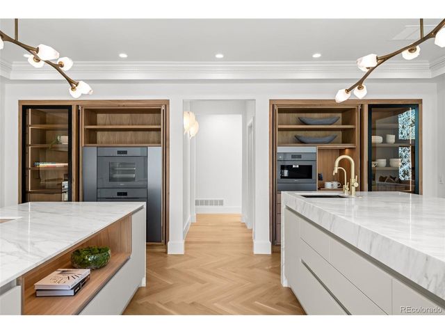 2215 Cherry Hills Farm Dr, Cherry Hills Village, CO 80113