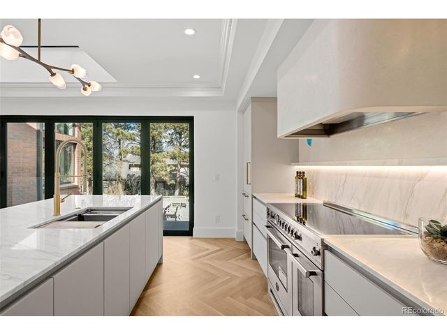 2215 Cherry Hills Farm Dr, Cherry Hills Village, CO 80113