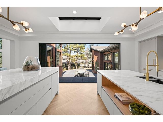 2215 Cherry Hills Farm Dr, Cherry Hills Village, CO 80113