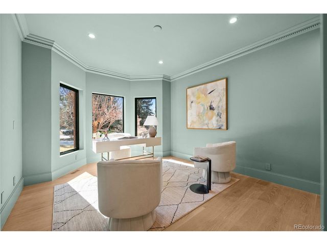 2215 Cherry Hills Farm Dr, Cherry Hills Village, CO 80113