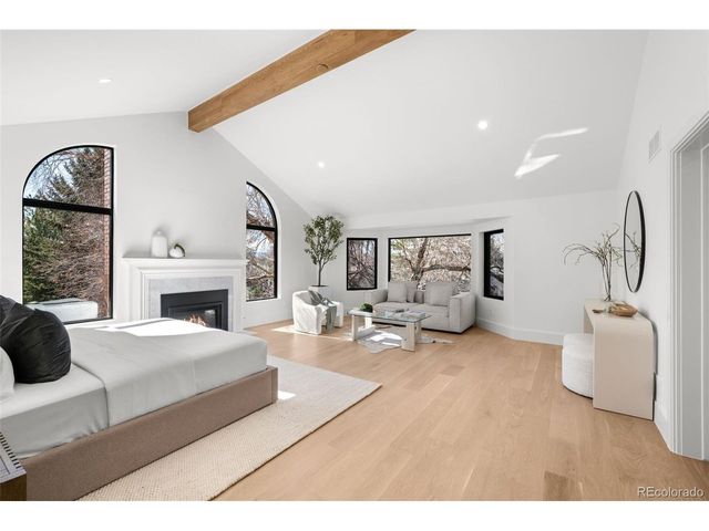 2215 Cherry Hills Farm Dr, Cherry Hills Village, CO 80113