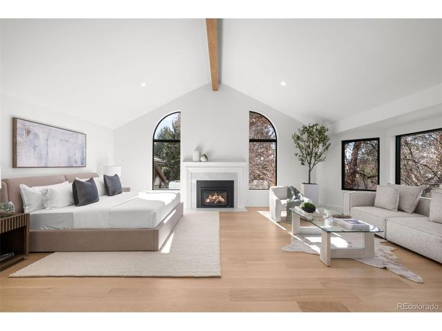 2215 Cherry Hills Farm Dr, Cherry Hills Village, CO 80113