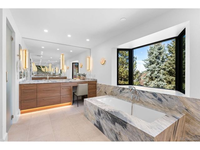 2215 Cherry Hills Farm Dr, Cherry Hills Village, CO 80113