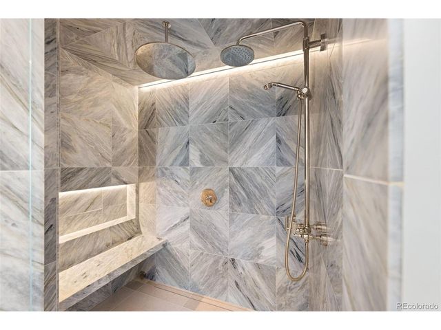 2215 Cherry Hills Farm Dr, Cherry Hills Village, CO 80113