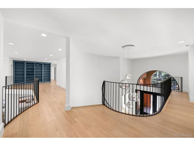 2215 Cherry Hills Farm Dr, Cherry Hills Village, CO 80113