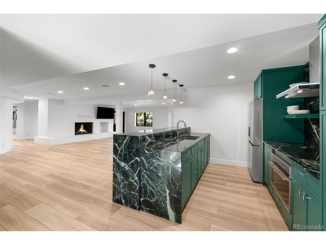 2215 Cherry Hills Farm Dr, Cherry Hills Village, CO 80113