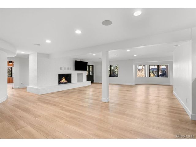 2215 Cherry Hills Farm Dr, Cherry Hills Village, CO 80113