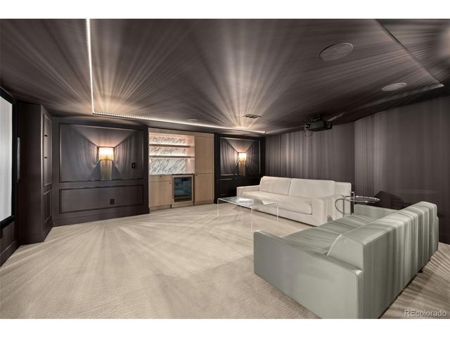 2215 Cherry Hills Farm Dr, Cherry Hills Village, CO 80113