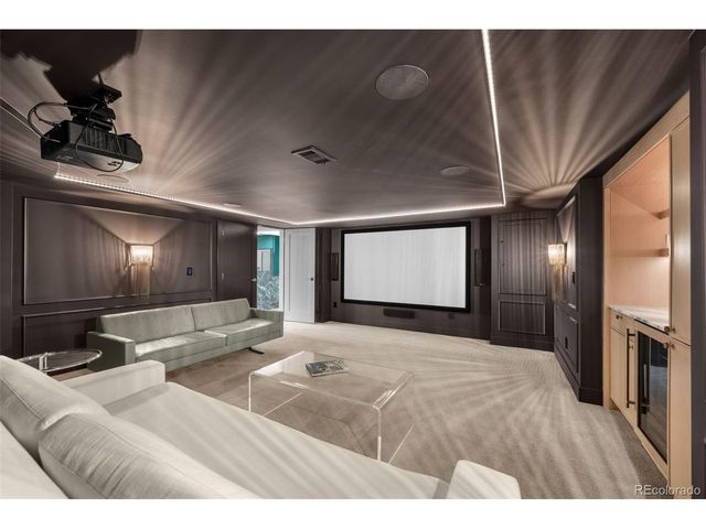 2215 Cherry Hills Farm Dr, Cherry Hills Village, CO 80113