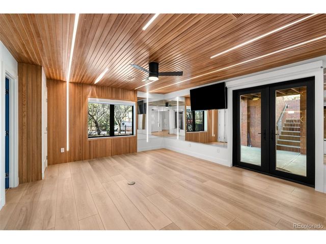 2215 Cherry Hills Farm Dr, Cherry Hills Village, CO 80113