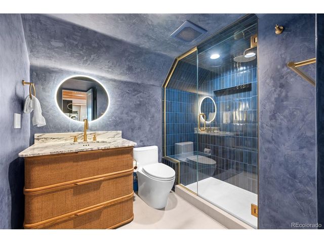 2215 Cherry Hills Farm Dr, Cherry Hills Village, CO 80113