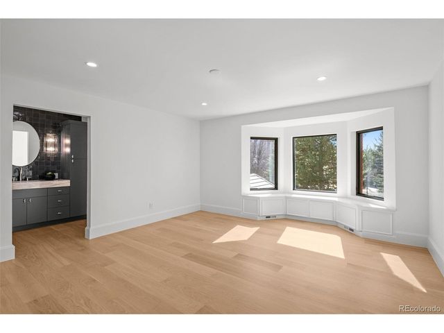 2215 Cherry Hills Farm Dr, Cherry Hills Village, CO 80113