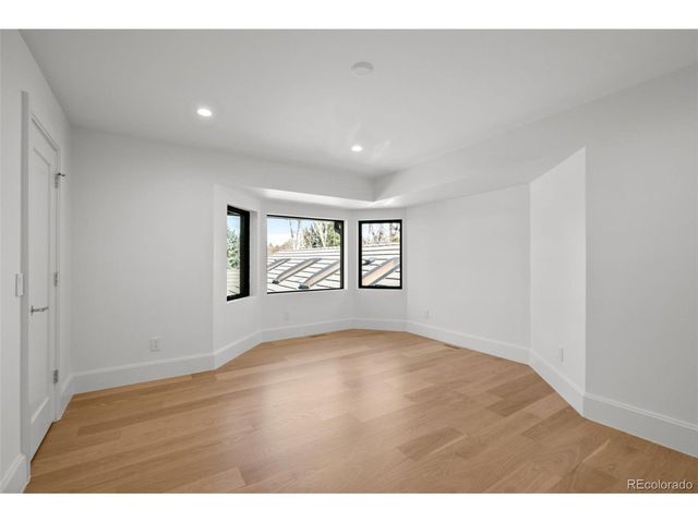 2215 Cherry Hills Farm Dr, Cherry Hills Village, CO 80113