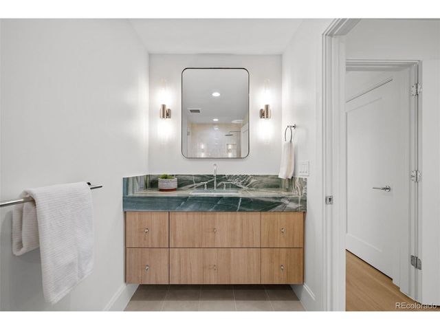 2215 Cherry Hills Farm Dr, Cherry Hills Village, CO 80113