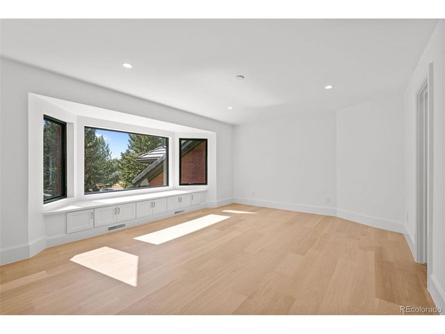 2215 Cherry Hills Farm Dr, Cherry Hills Village, CO 80113