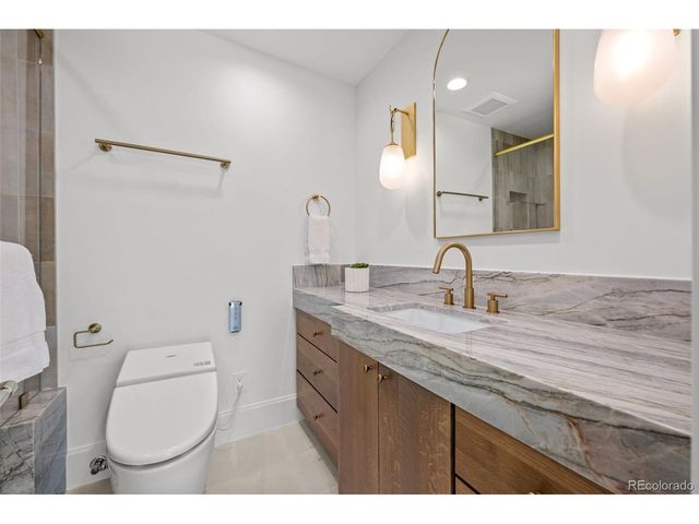 2215 Cherry Hills Farm Dr, Cherry Hills Village, CO 80113