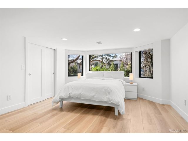 2215 Cherry Hills Farm Dr, Cherry Hills Village, CO 80113