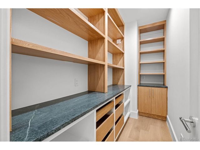 2215 Cherry Hills Farm Dr, Cherry Hills Village, CO 80113