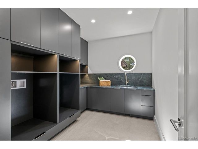 2215 Cherry Hills Farm Dr, Cherry Hills Village, CO 80113