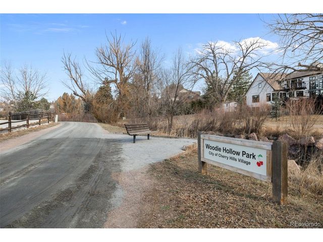 2215 Cherry Hills Farm Dr, Cherry Hills Village, CO 80113