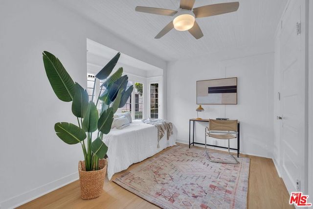 2821 2nd Street, Santa Monica, CA 90405