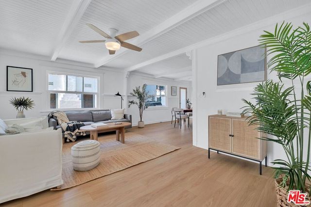 2821 2nd Street, Santa Monica, CA 90405