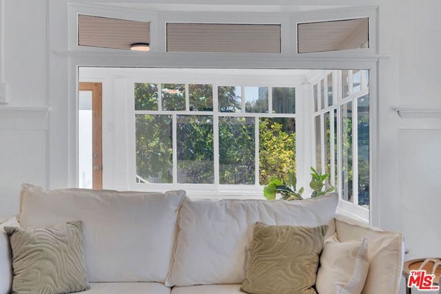 2821 2nd Street, Santa Monica, CA 90405