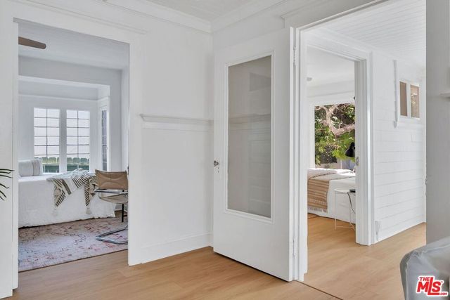 2821 2nd Street, Santa Monica, CA 90405