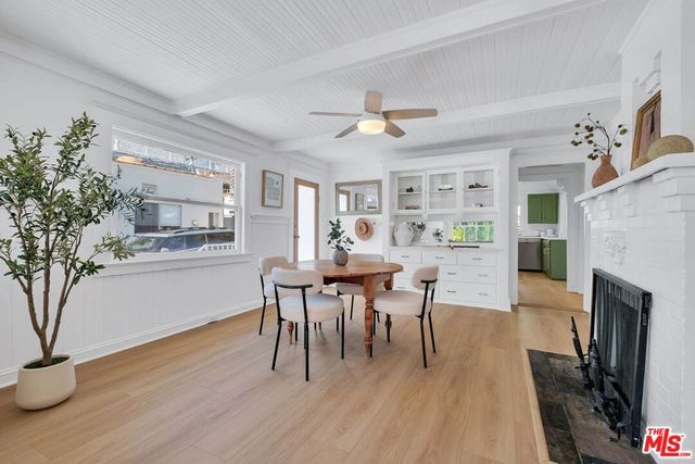 2821 2nd Street, Santa Monica, CA 90405