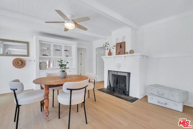 2821 2nd Street, Santa Monica, CA 90405