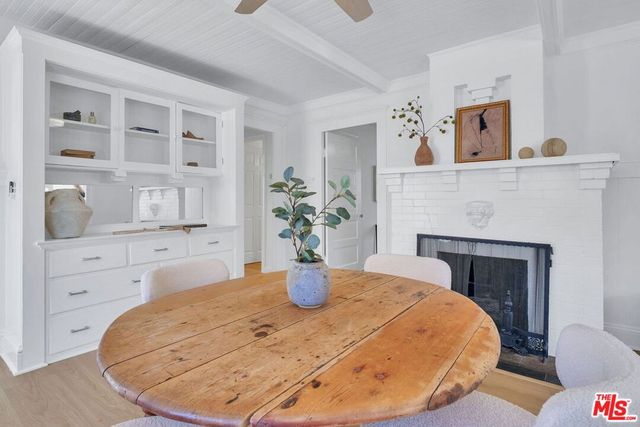 2821 2nd Street, Santa Monica, CA 90405