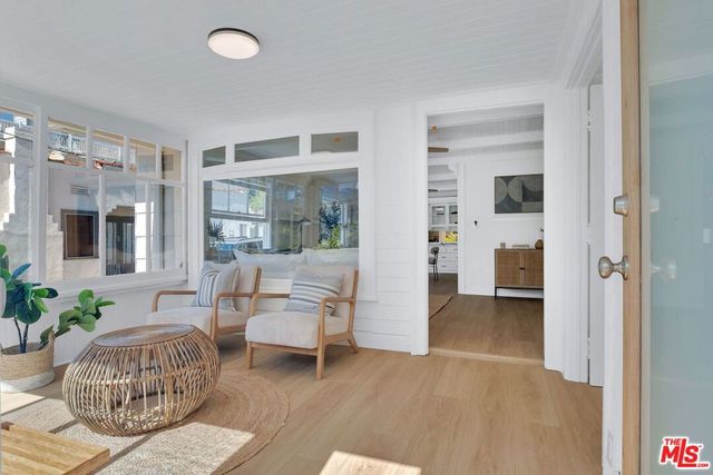 2821 2nd Street, Santa Monica, CA 90405