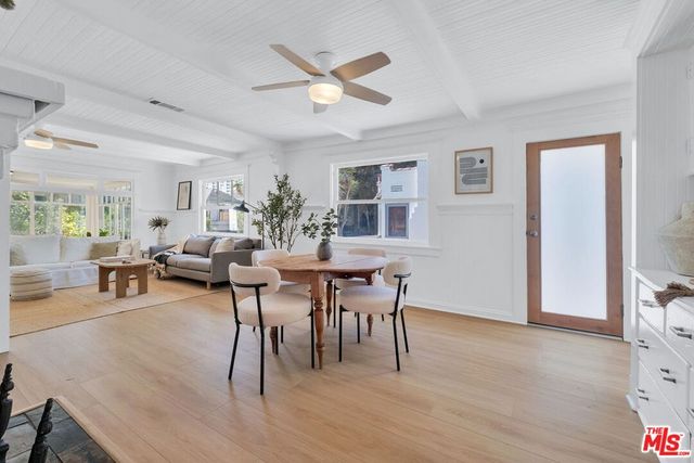 2821 2nd Street, Santa Monica, CA 90405