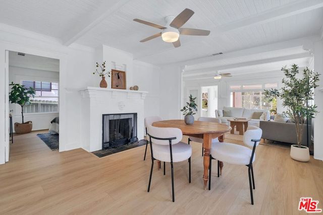 2821 2nd Street, Santa Monica, CA 90405
