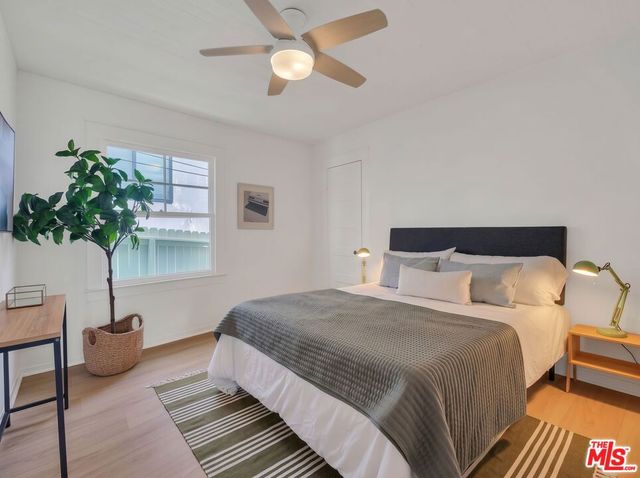 2821 2nd Street, Santa Monica, CA 90405