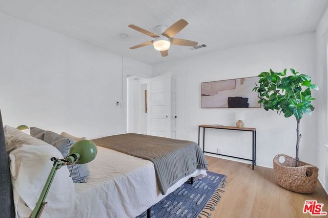 2821 2nd Street, Santa Monica, CA 90405
