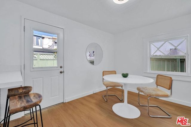 2821 2nd Street, Santa Monica, CA 90405