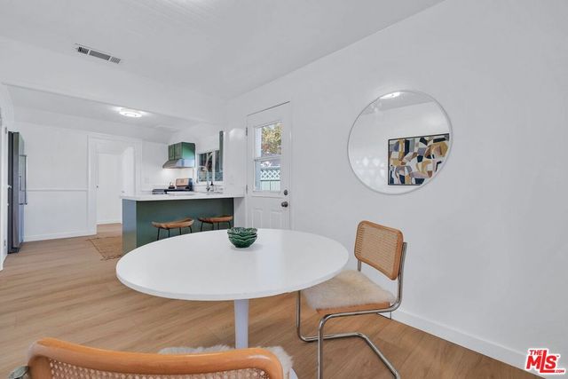 2821 2nd Street, Santa Monica, CA 90405
