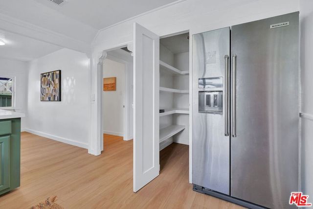 2821 2nd Street, Santa Monica, CA 90405
