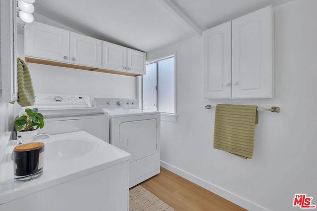 2821 2nd Street, Santa Monica, CA 90405