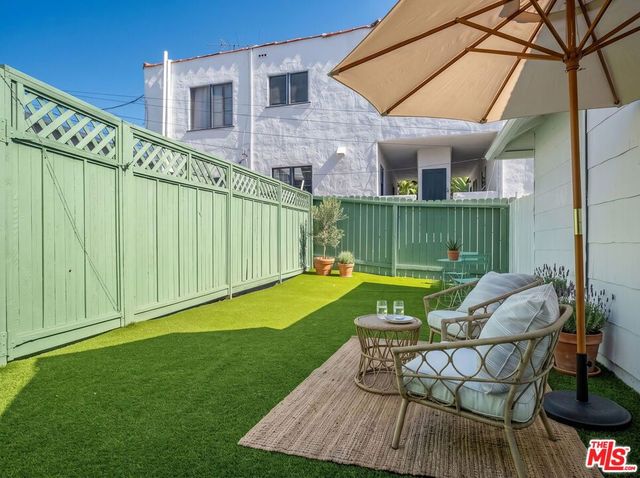 2821 2nd Street, Santa Monica, CA 90405