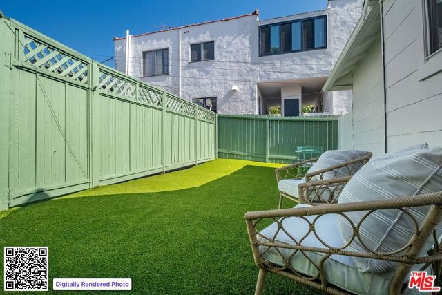 2821 2nd Street, Santa Monica, CA 90405