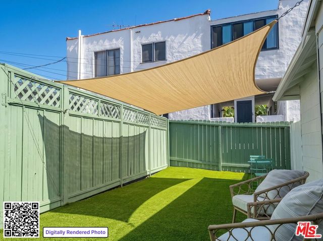 2821 2nd Street, Santa Monica, CA 90405